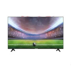 Sony Smart Tv FHD Display 32" Ince