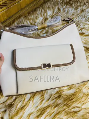 Medium Size Bag