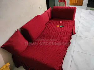 Used Sofa Sell