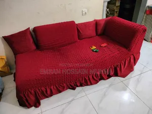 Used Sofa Sell