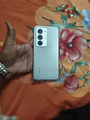 Xiaomi Redmi 15 256 GB Gold