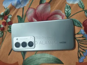 Xiaomi Redmi 15 256 GB Gold