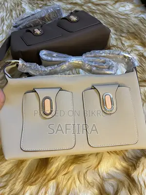 Shoulder Crossbody Bag