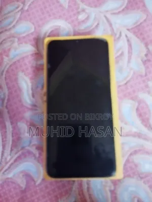 Xiaomi Poco M3 128 GB Blue