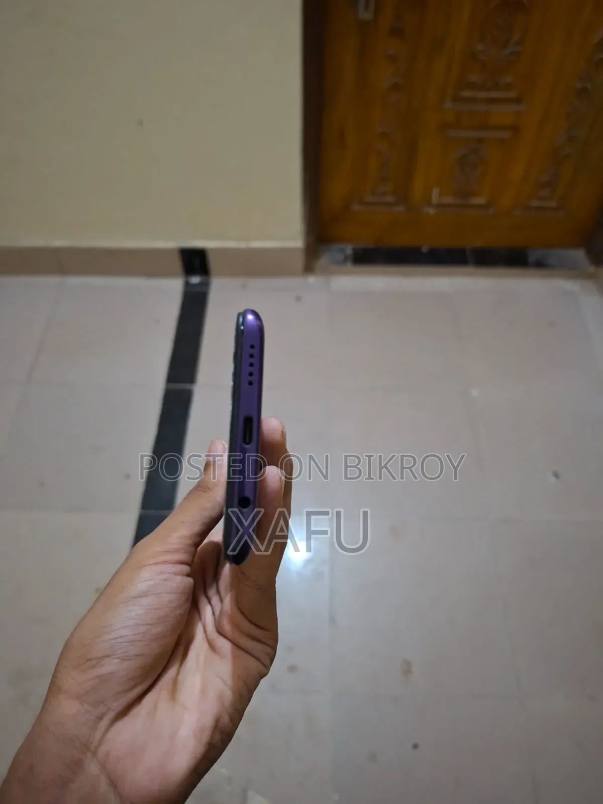 Xiaomi Redmi 9 128 GB