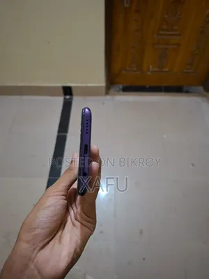 Xiaomi Redmi 9 128 GB