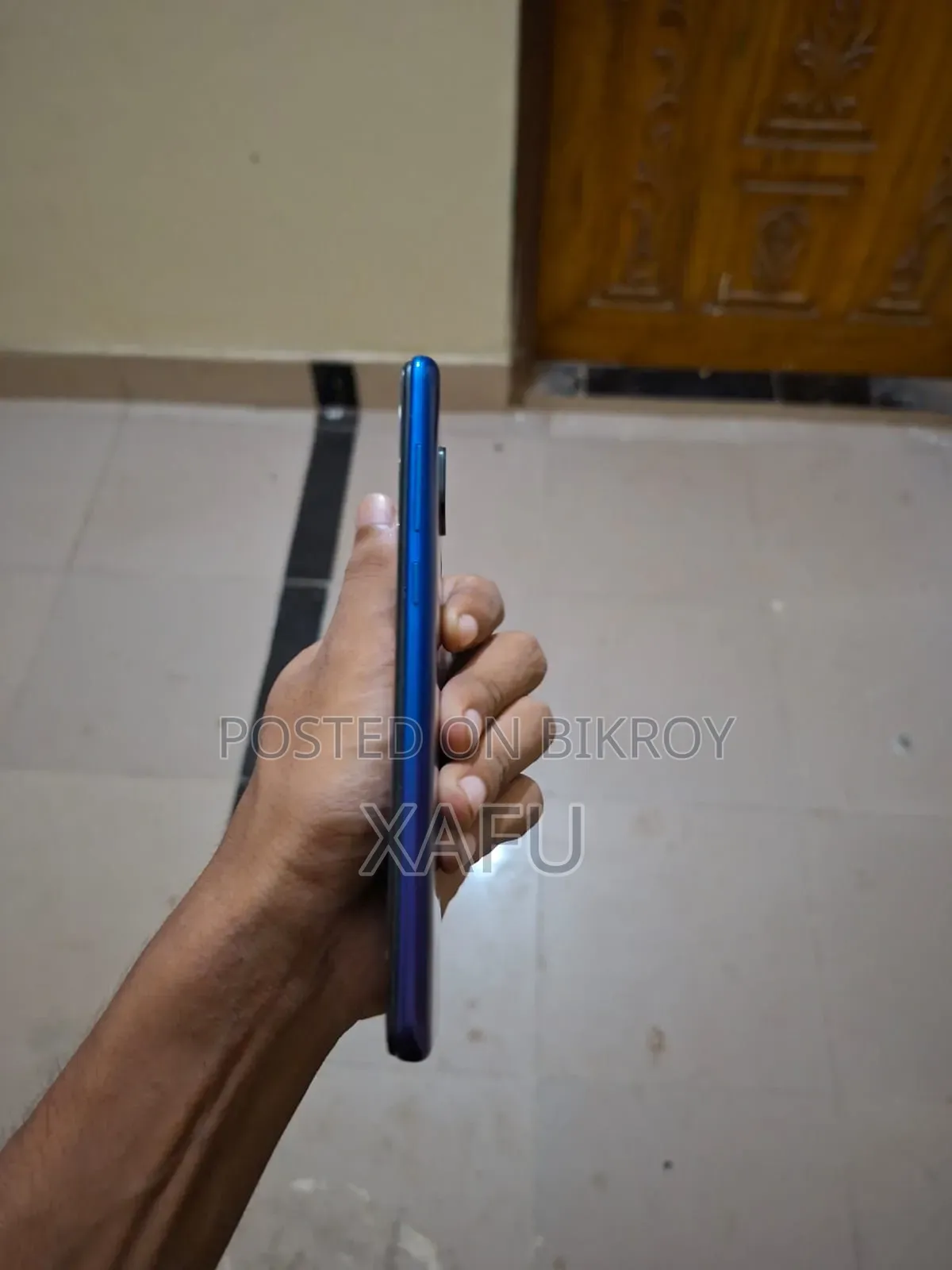 Xiaomi Redmi 9 128 GB