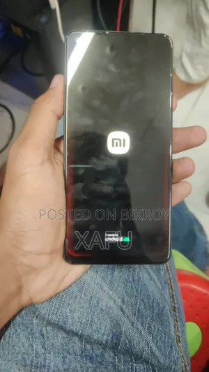 Xiaomi Redmi 9 128 GB