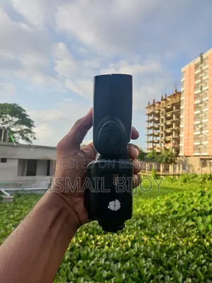 Tt600 Flash (S Mount)
