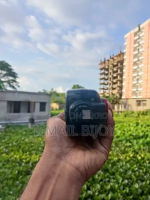 Tt600 Flash (S Mount)