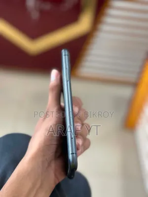 অ্যাপল আইফোন ১১ ৬৪ জিবি ব্ল্যাক