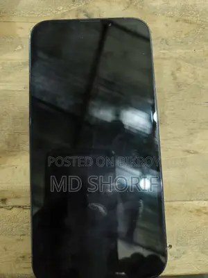 Apple iPhone 13 Pro 128 GB Blue