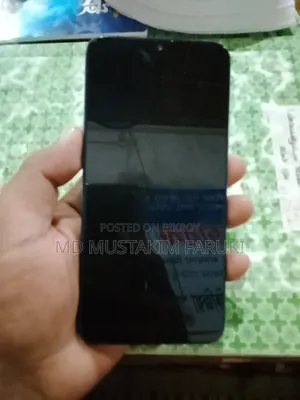 Realme 6i RMX2002 64 GB Blue
