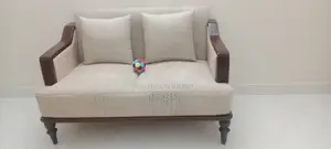Sofa Set, Table 4 Mora.