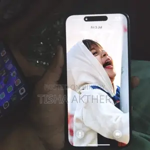 Apple iPhone 14 Pro Max 256 GB Purple