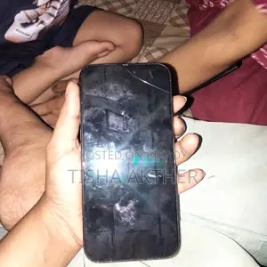 Apple iPhone 14 Pro Max 256 GB Purple