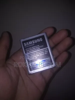 Samsung Galaxy Grand I9082 8 GB White