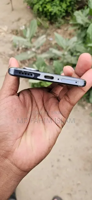 Vivo V40 5G 256 GB Purple