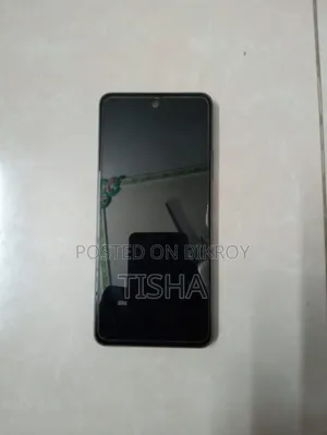 Oppo A5 Pro 128 GB