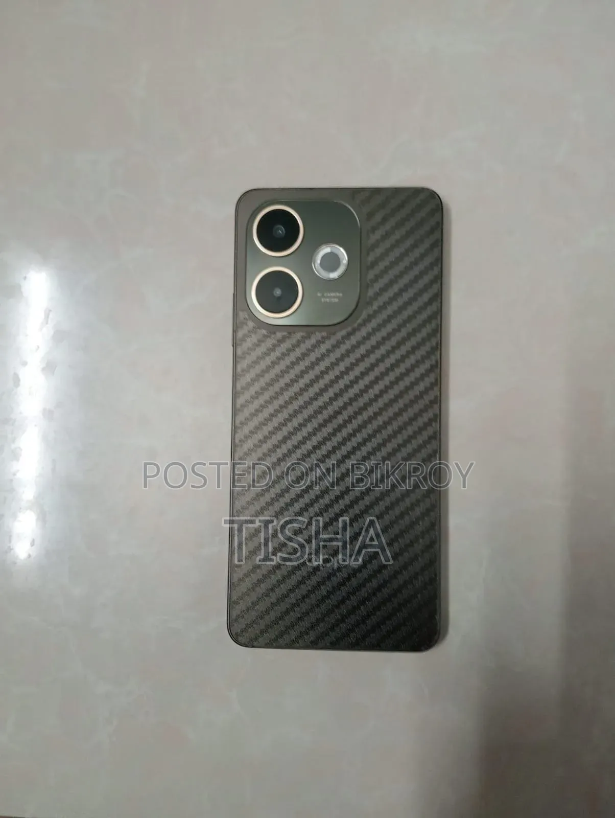 Oppo A5 Pro 128 GB
