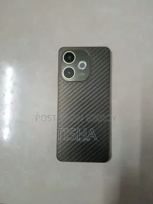 Oppo A5 Pro 128 GB
