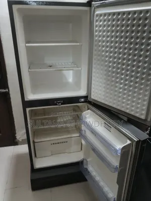 Walton Fridge