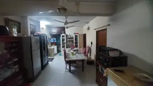 5-Bedroom Apartment in Durable, Khilgaon for Sale