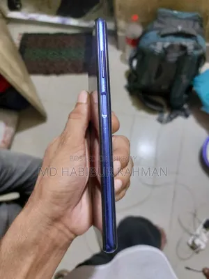Xiaomi Poco X3 Pro 128 GB Blue