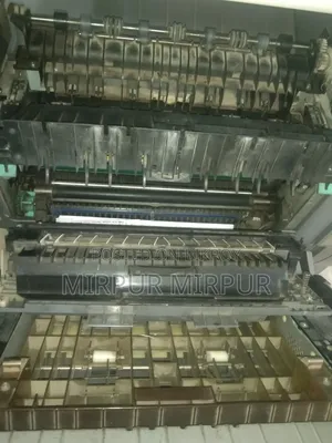 Photocopier for sale
