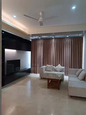 বারিধারায় ভাড়া হবে আসবাবপত্রসহ ৩ বেডরুমের অ্যাপার্টমেন্ট