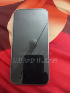 Apple iPhone 14 Plus 256 GB Blue