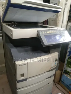 Photocopier for sale