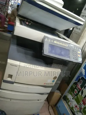 Photocopier for sale