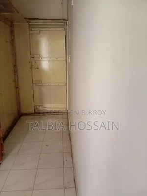 ধানমন্ডিতে ১ বেডরুমের অ্যাপার্টমেন্ট ভাড়ার জন্য