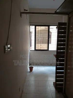 ধানমন্ডিতে ১ বেডরুমের অ্যাপার্টমেন্ট ভাড়ার জন্য