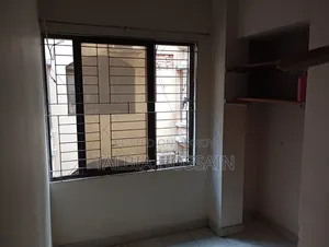 ধানমন্ডিতে ১ বেডরুমের অ্যাপার্টমেন্ট ভাড়ার জন্য
