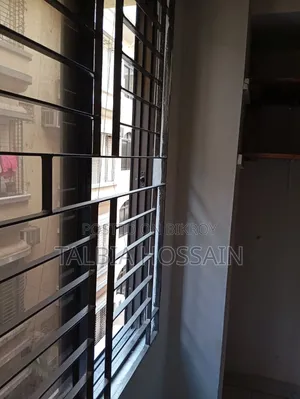 ধানমন্ডিতে ১ বেডরুমের অ্যাপার্টমেন্ট ভাড়ার জন্য