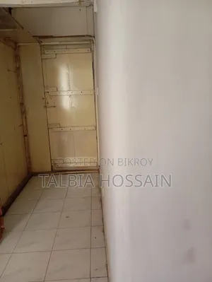 ধানমন্ডিতে ১ বেডরুমের অ্যাপার্টমেন্ট ভাড়ার জন্য