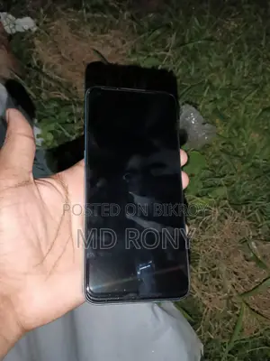 OnePlus Nord CE 2 Lite 128 GB Blue