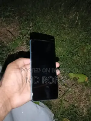 OnePlus Nord CE 2 Lite 128 GB Blue