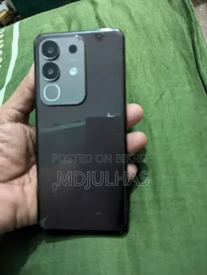 Vivo Y29 128 GB