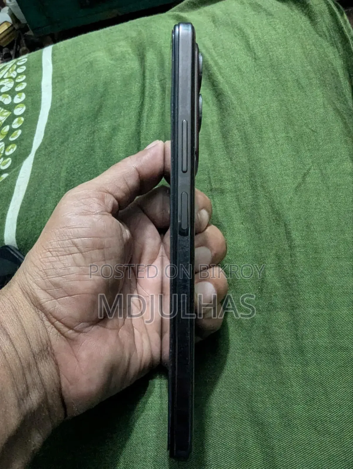 Vivo Y29 128 GB