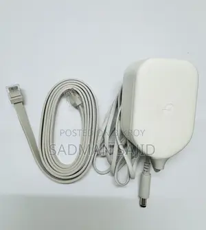 Tp-Link Deco X20 Ax1800 Wifi-6 | ১ ইউনিট নতুন | Ryans ওয়ারেন্টি + রিসিট