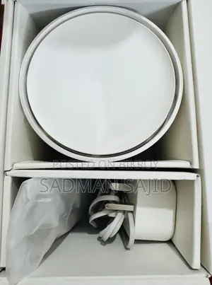 Tp-Link Deco X20 Ax1800 Wifi-6 | ১ ইউনিট নতুন | Ryans ওয়ারেন্টি + রিসিট