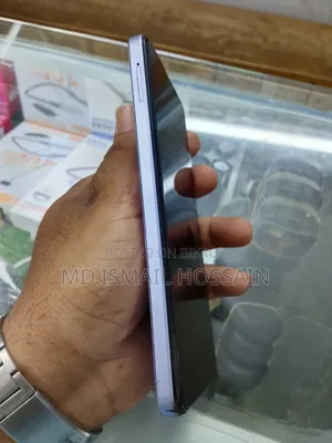 ভিভো ওয়াই২৮এস ১২৮ জিবি পার্পল