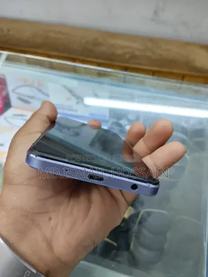 ভিভো ওয়াই২৮এস ১২৮ জিবি পার্পল