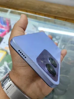 ভিভো ওয়াই২৮এস ১২৮ জিবি পার্পল