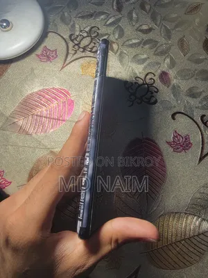Samsung Galaxy M20 32 GB Blue
