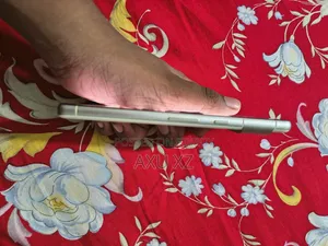 Google Pixel 7 128 GB Gray