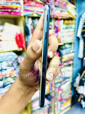 স্যামসাং গ্যালাক্সি জে৭ ৩২ জিবি ব্লু